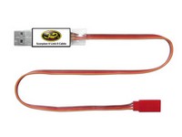 scorpion-v-link-ii-cable-small.jpg