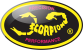 scropion-logo-2026.png