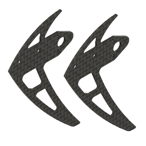 seitenleitwerk-carbon-logo-200-05426.png