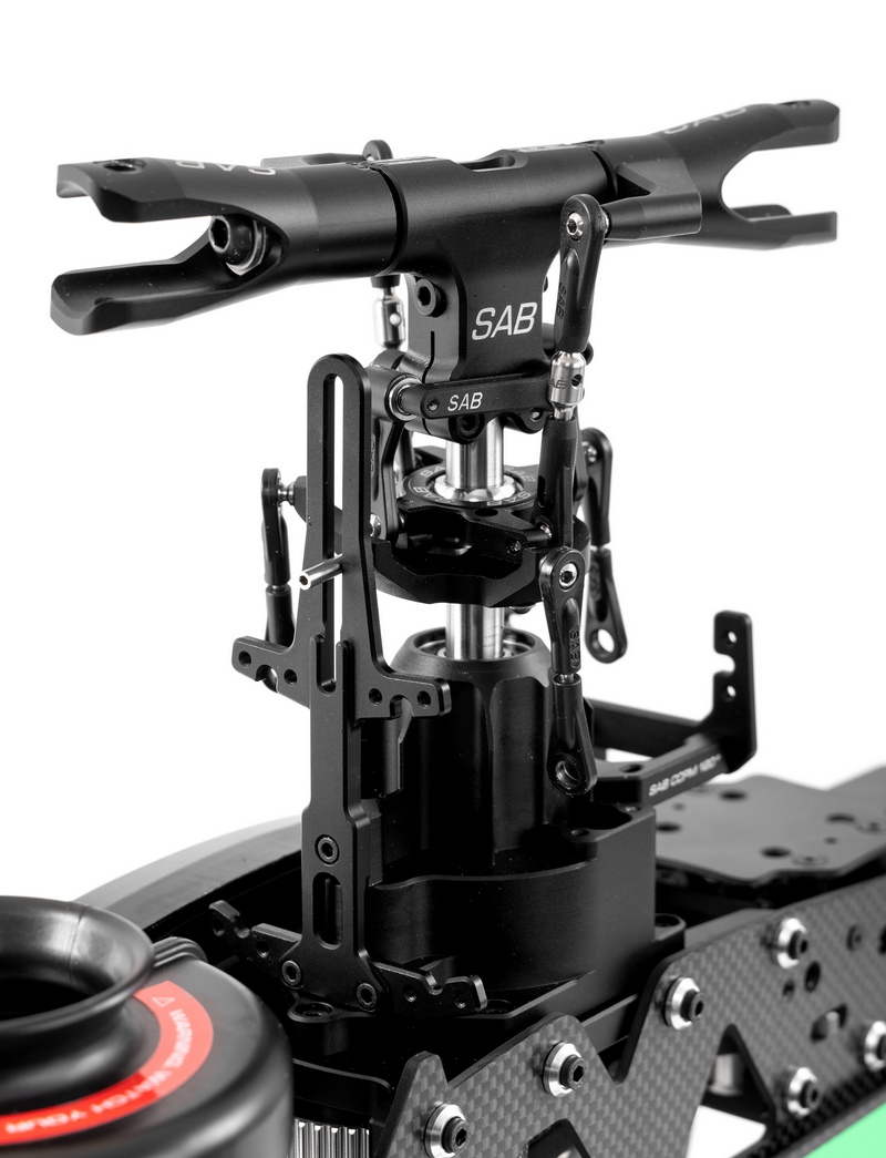 sg746-sab-goblin-raw-700-nitro-rotor-woh.jpg