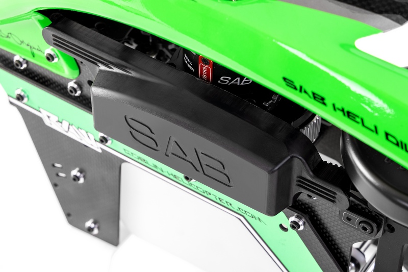 sg746-sab-goblin-raw-700-nitro-side-woh.jpg