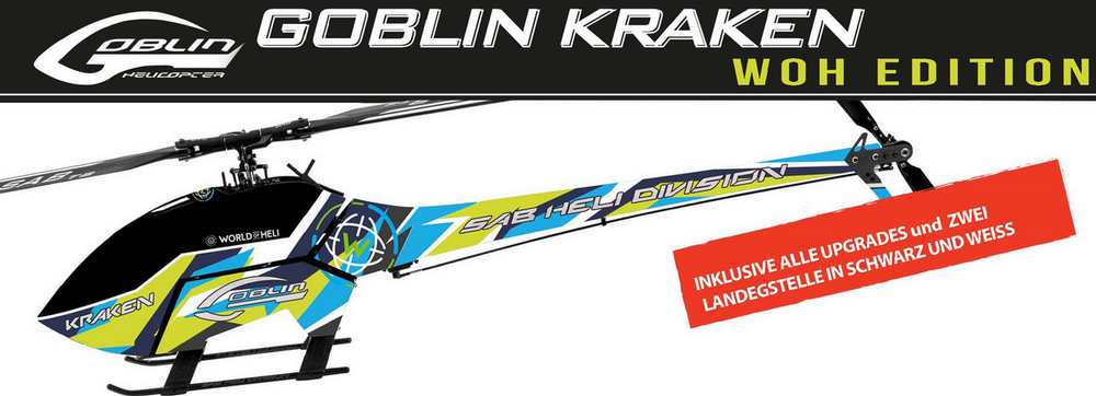 sg748-sab-kraken-woh-edition.png sg748-sab-kraken-woh-edition.png