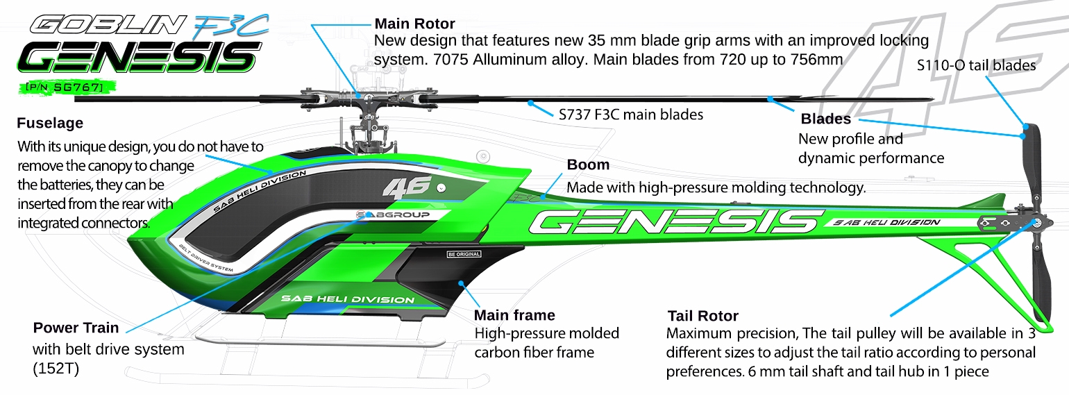 sg767-genesis-f3c.jpg sg767-genesis-f3c.jpg