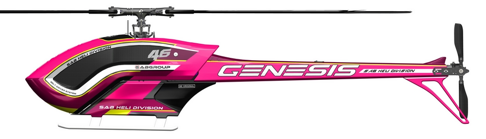 sg767-py-sab-genesis-f3c-pink-yellow.jpg