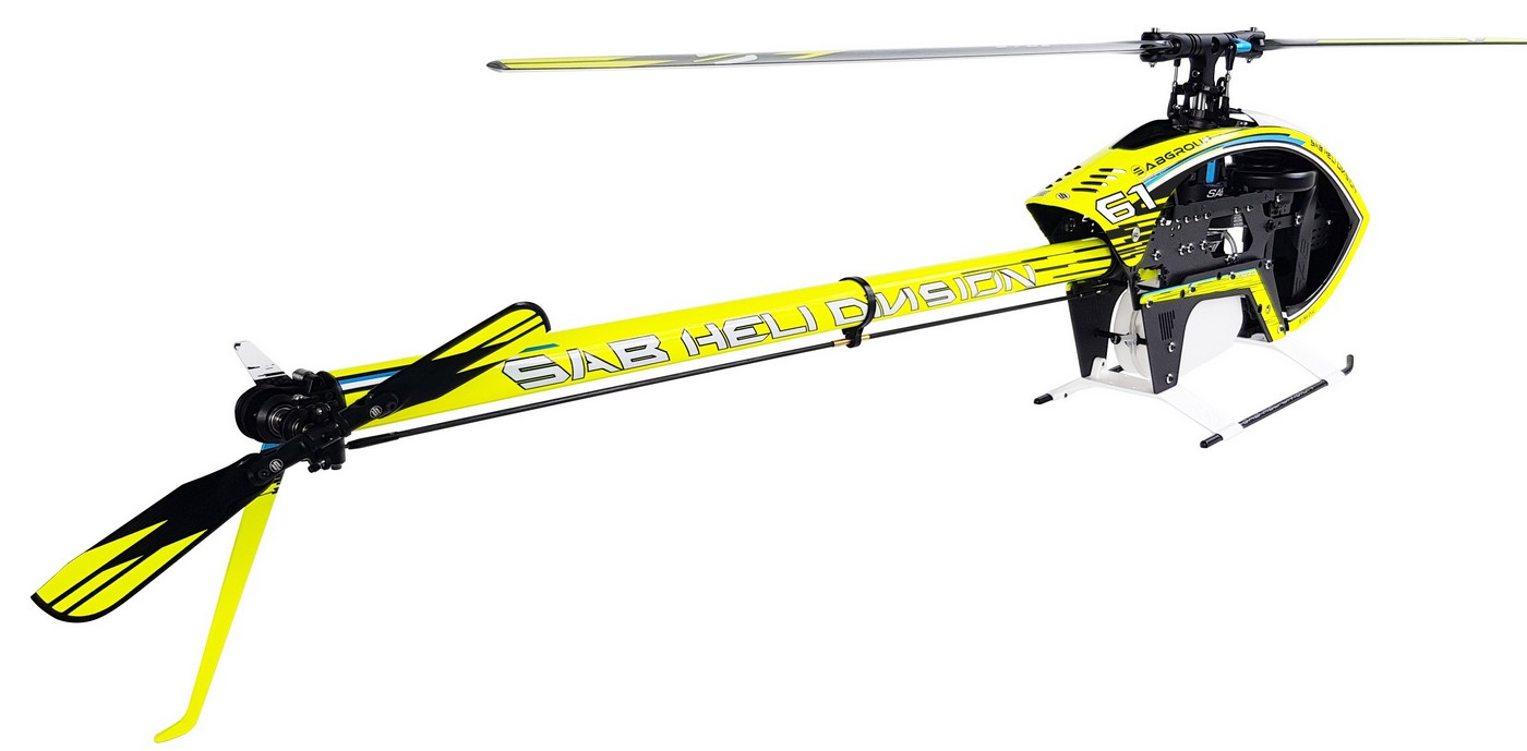 sg781-sab-ilgoblin-competizione-nitro-version-1.jpg sg781-sab-ilgoblin-competizione-nitro-version-1.jpg