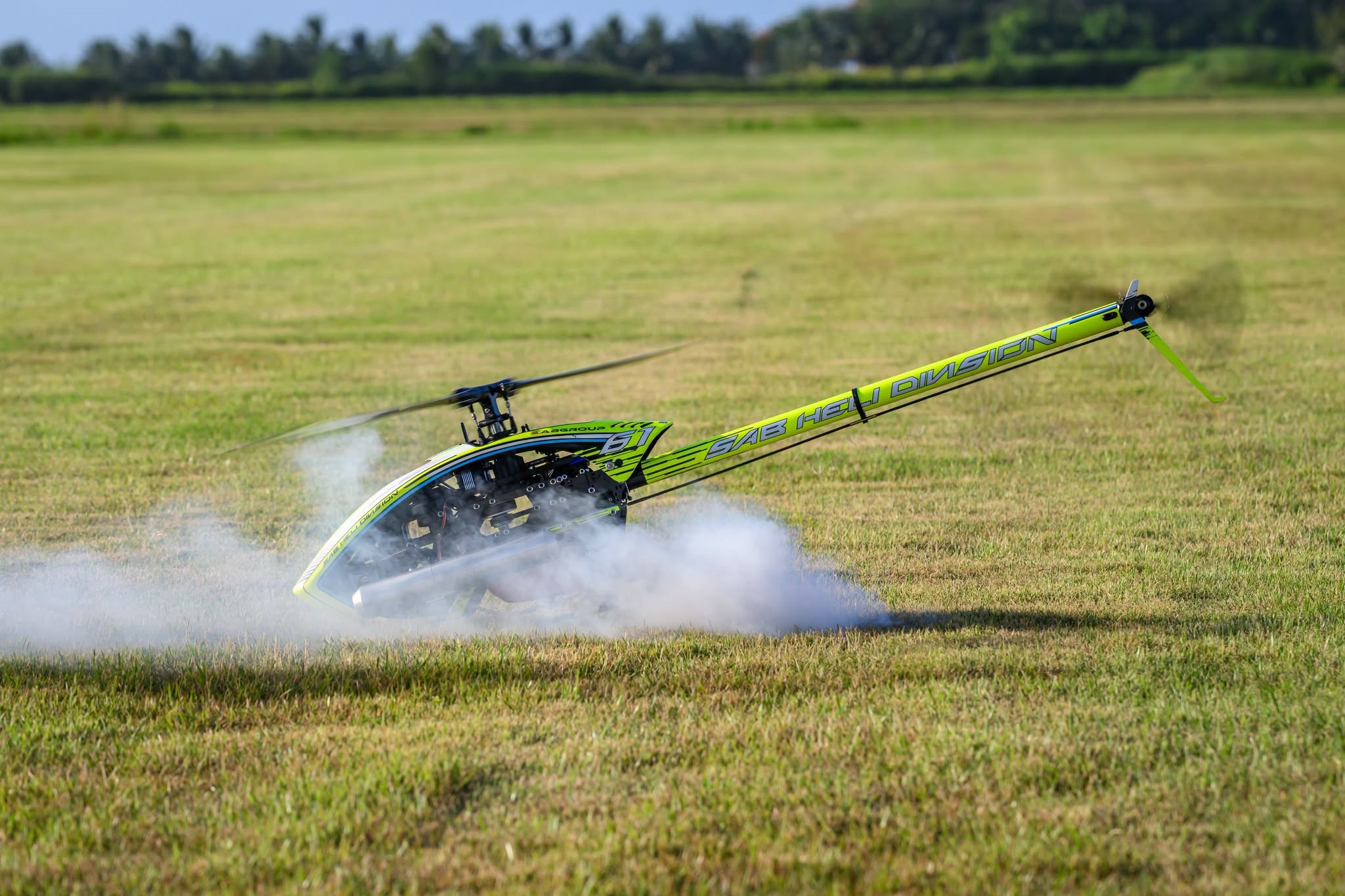 sg781_sab-ilgoblin-competizione-nitro-5.jpg sg781_sab-ilgoblin-competizione-nitro-5.jpg