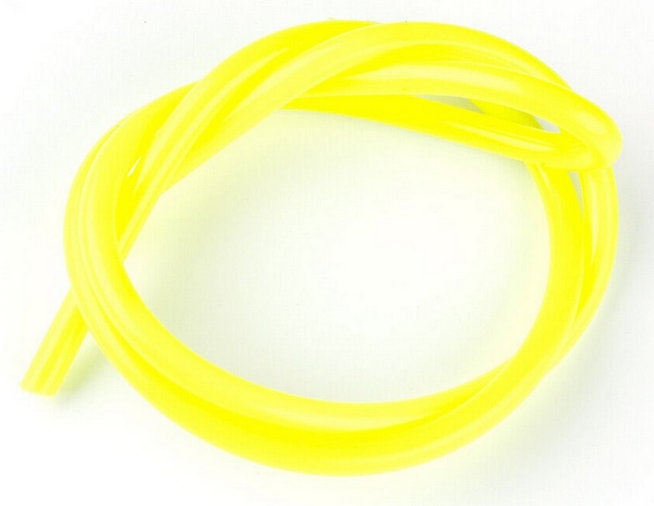 silicon-tuebe-yellow.jpg