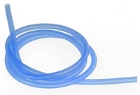 silicone-fuel-tubing-blue-tmb.jpg