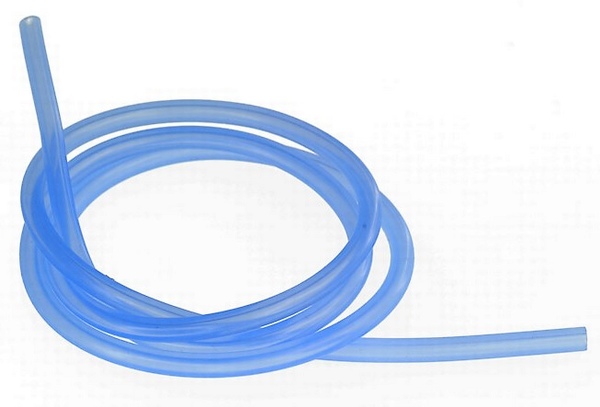 silicone-fuel-tubing-blue.jpg