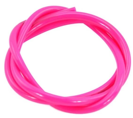 silicone-fuel-tubing-pink.jpg