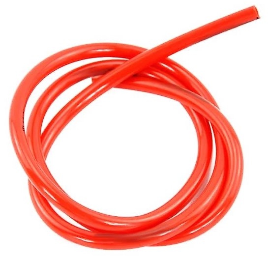 silicone-fuel-tubing-red.jpg