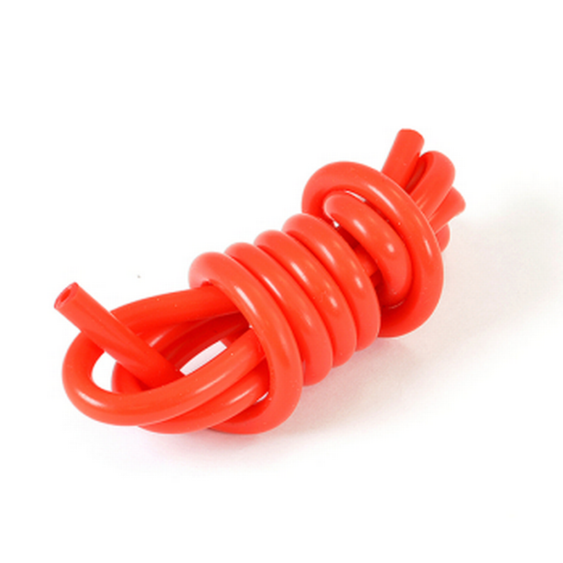 silicone-fuel-tubing-red.png
