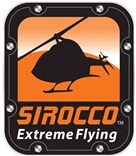 sirocco-helicopter-logo.jpg