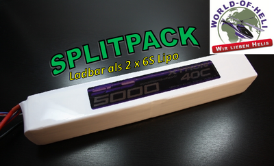 sls-split-pack-12s-detail.png