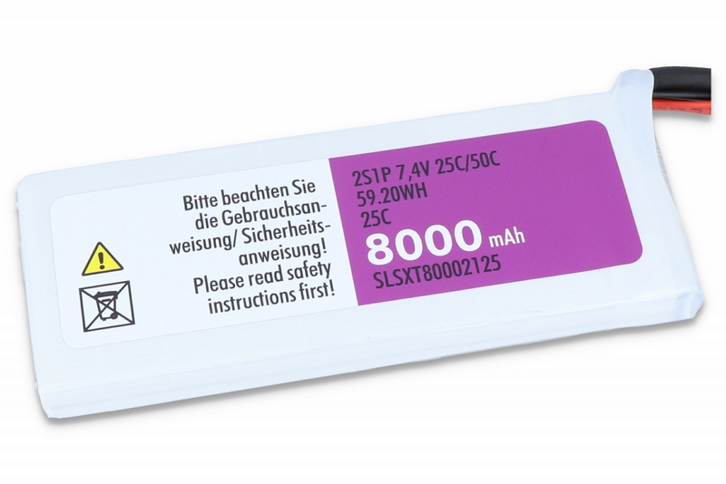 slsxt80002125-sls-xtron-8000mah-2s1p-7-4v-25c-50c.jpg