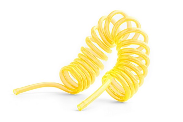 spiral-kraftstoffschlauch-gelb.jpg