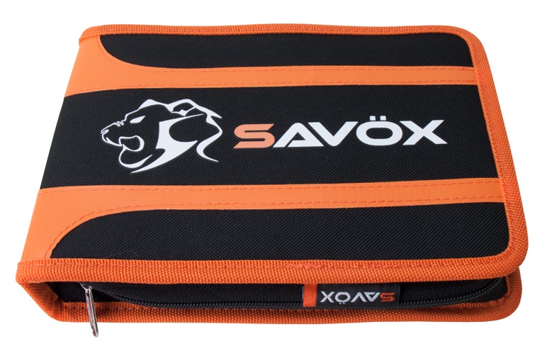 st-ts01_3.jpg st-ts01_3.jpg