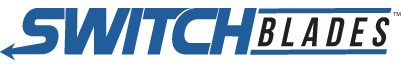 switchblades-logo.gif