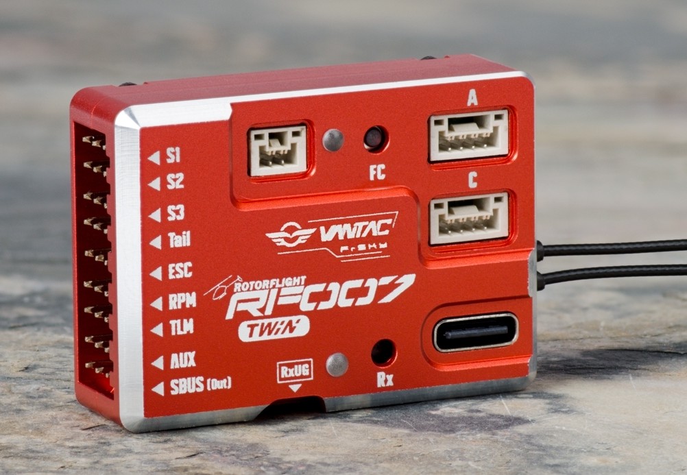 vantac-rf007-twin-fbl-unit.jpg vantac-rf007-twin-fbl-unit.jpg