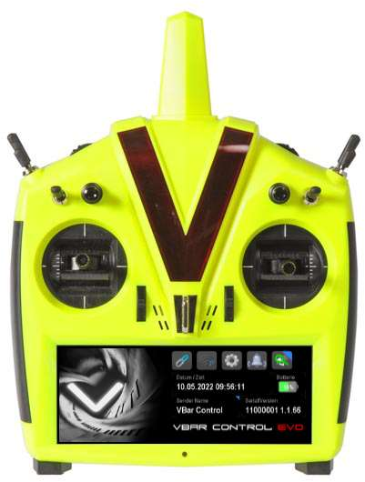 vbar-control-evo-neon-gelb-05533.png