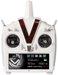 vbar-control-evo-weiss-05535-tmb.png