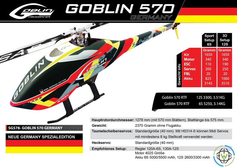 woh-german-design-sab-goblin-570-3.jpg