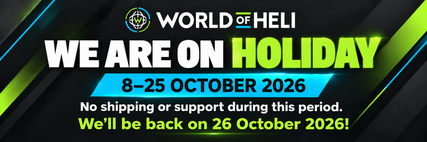 woh-holiday-october-2026.png