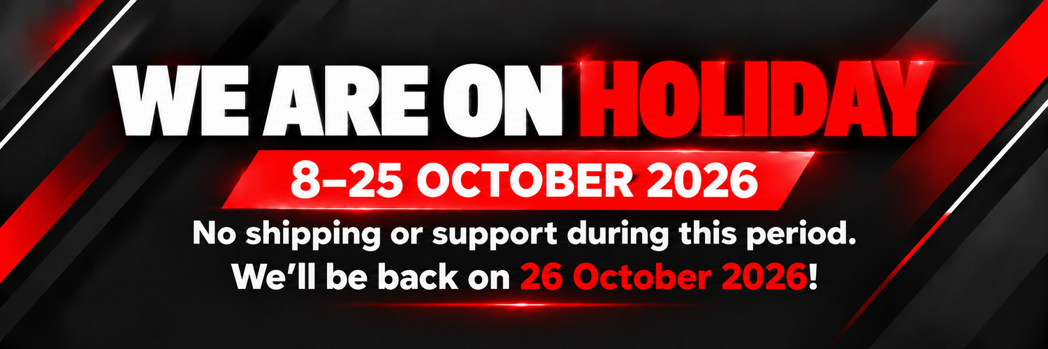 woh-holiday-october-2026_red.png