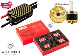woh-logo_700_v2_power-combo-tmb.jpg