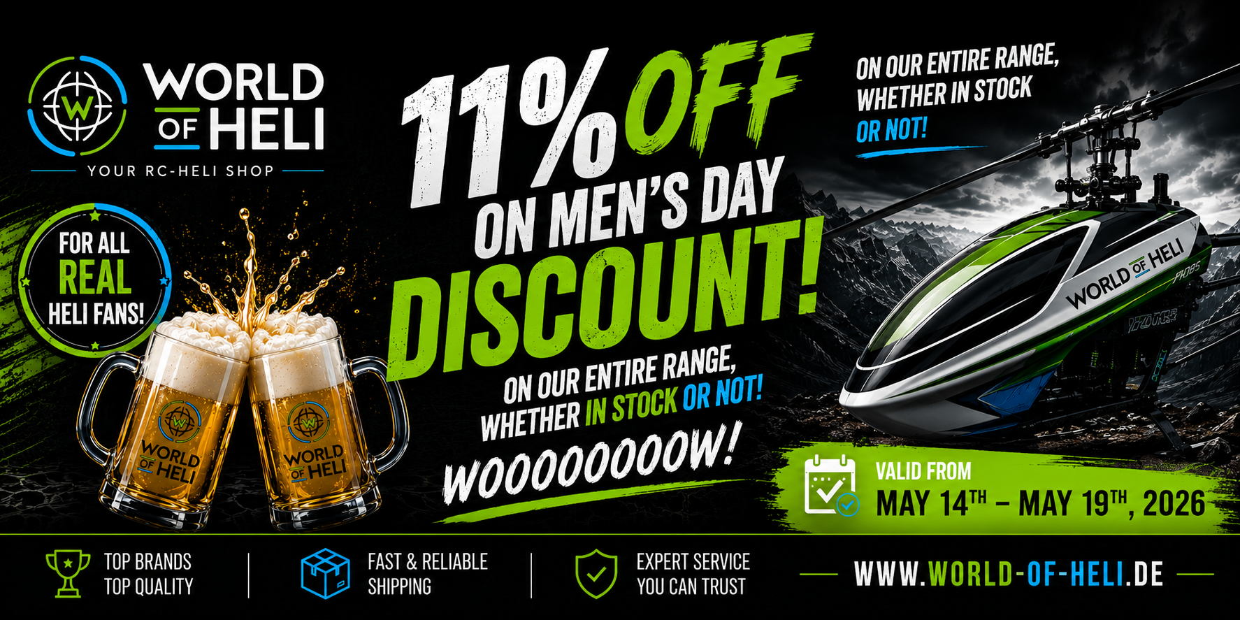 woh-mens-day-discount-2026.png