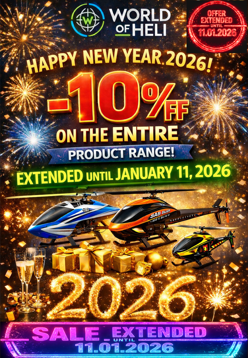 woh-new-year-2026-sale---extended.png