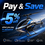 woh-pay-safe-5_off-prepayment.png
