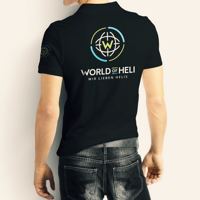 woh-polo-2015-back.png