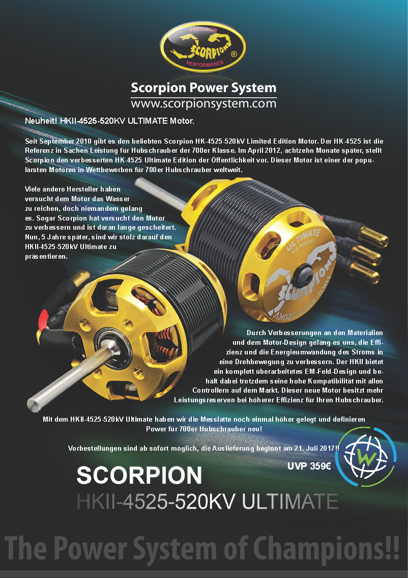 woh-scorpion-hkii-4525-flyer-2.png