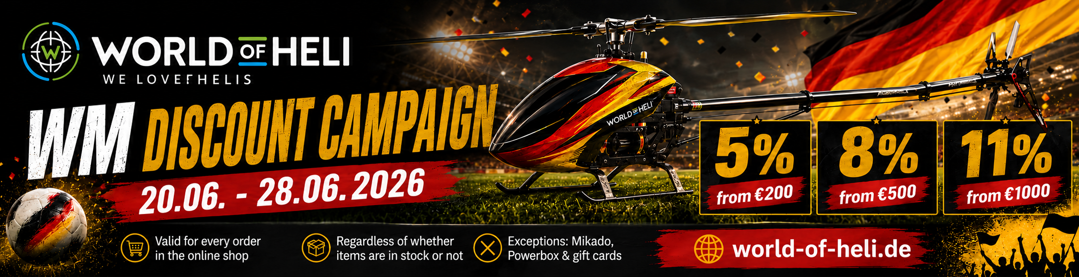 woh_world_discount_campaign_2026.png