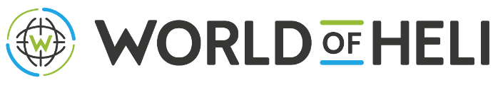world-of-heli-logo.png