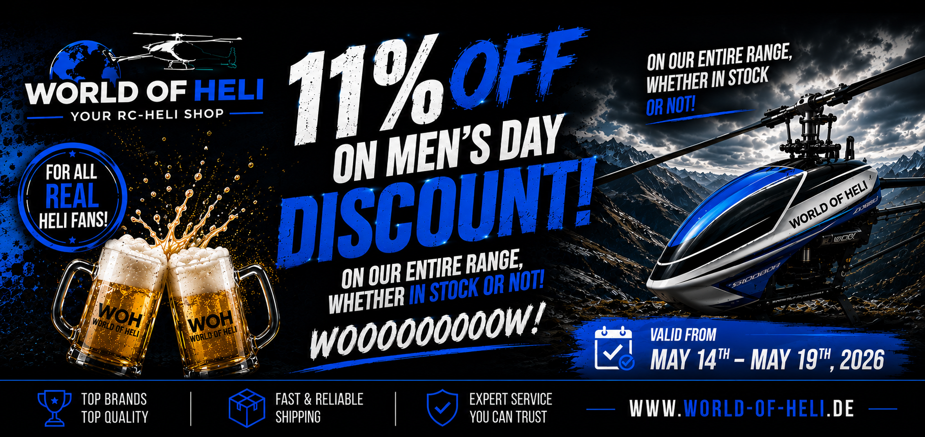 world-of-heli-mens-day-discount-2026.png