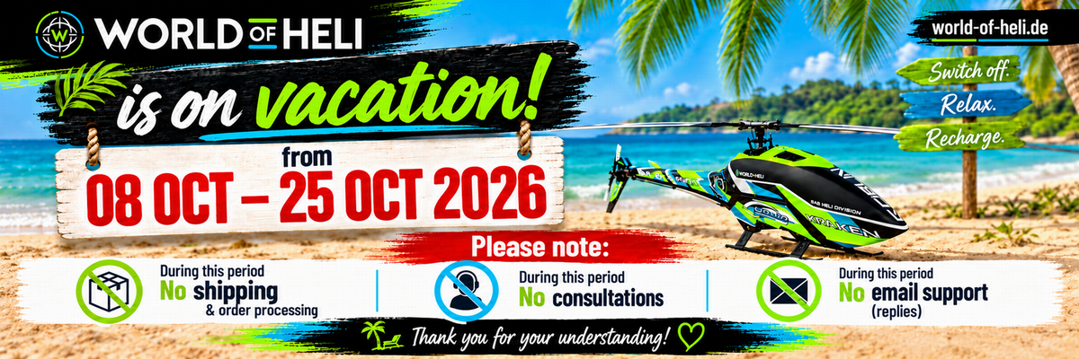 world-of-heli_vacation_2026.png