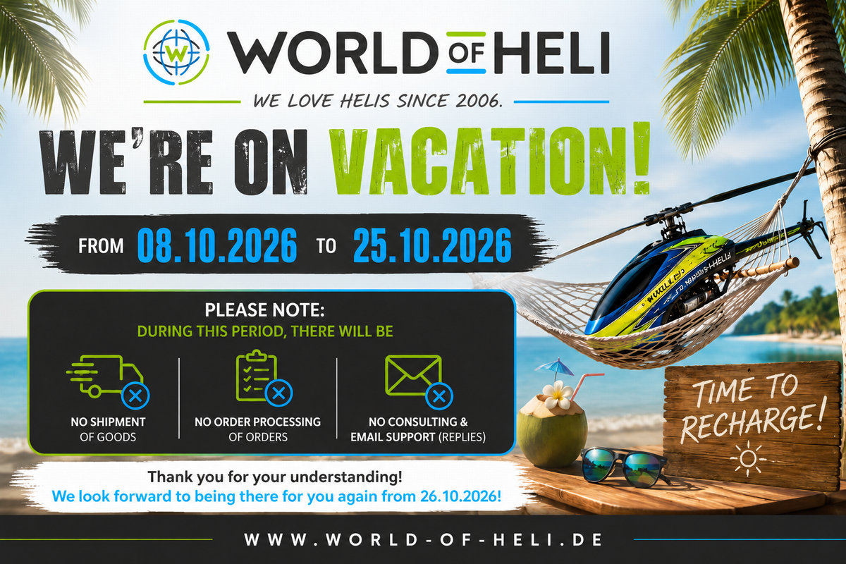 world-of-heli_vacation_hammock_08.10_to_25.10.2026.png