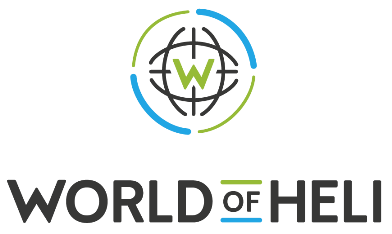 worldofheli-logo-small.png