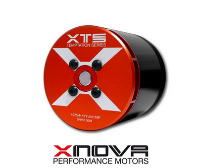 x-nova-xts-4525-560.png