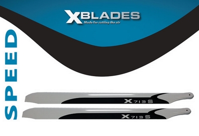 xblades-speed-713-detail.jpg