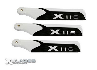 xbld100027-3blade-tail-116.jpg