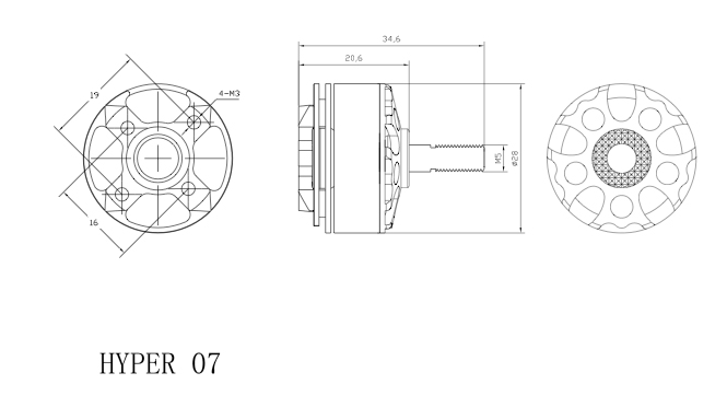 xnova-2207-2000kv-dimension.jpg xnova-2207-2000kv-dimension.jpg