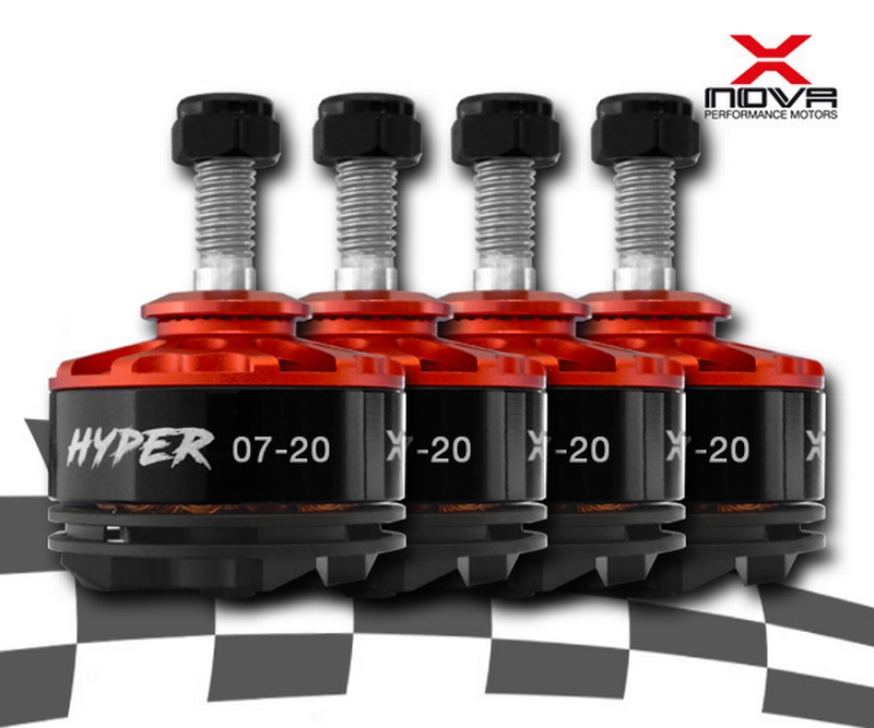 xnova-2207-200kv-fpv-set.jpg