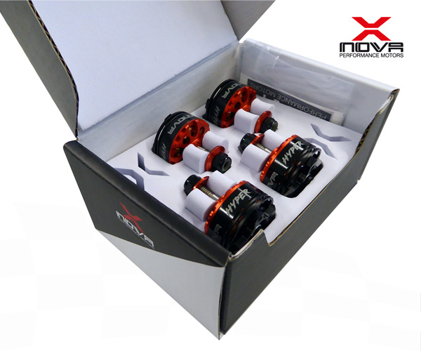 xnova-2207-2300kv-set.jpg xnova-2207-2300kv-set.jpg