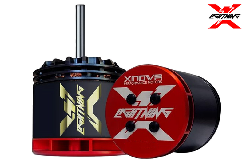 xnova-lightning-3220-950.png