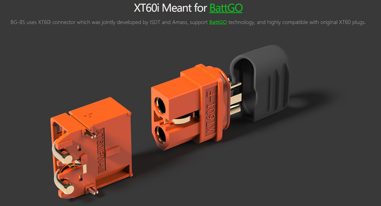 xt60i-meant-for-battgo-connectors.png
