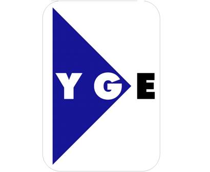 yge-logo-small.jpg