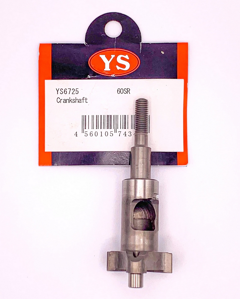 ys-r1011-crankshaft-60sr.jpg